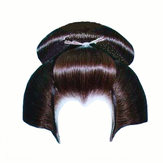 �Ԃ����c